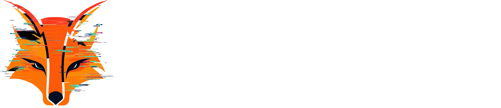 cyberflux.pl