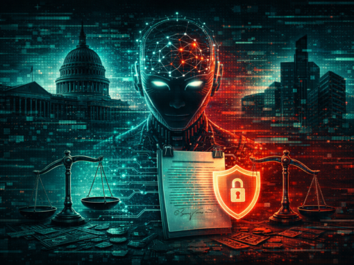 Który rząd, kiedy i za jaką cenę Który rząd, kiedy i za jaką cenę