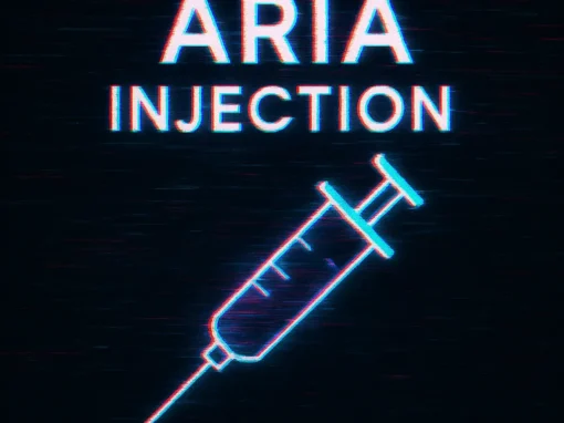 ARIA jako wektor ataku na agentów AI. Czy OpenAI Atlas jest na to gotowy?