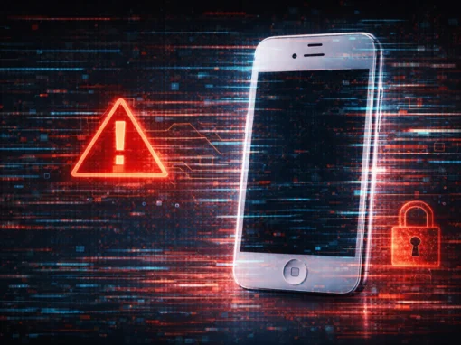 Masz starszego iPhone’a? Apple właśnie załatało luki wykorzystywane w realnych atakach