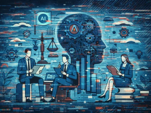 OpenClaw ciąg dalszy – ESET pogłębia analizę zagrożeń agentów AI OpenClaw ciąg dalszy – ESET pogłębia analizę zagrożeń agentów AI