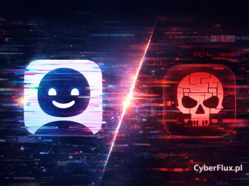 Nie wyciek, tylko popularność. Jak Claude stał się wabikiem dla PlugX i dlaczego to nie zaskoczy nikogo kto śledzi ten wzór