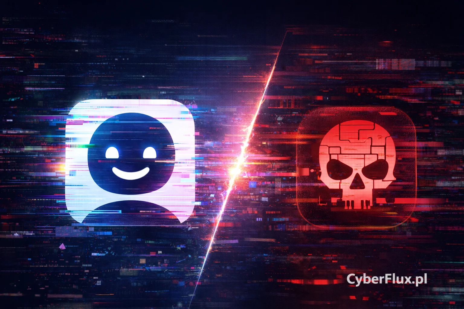 Nie wyciek, tylko popularność. Jak Claude stał się wabikiem dla PlugX i dlaczego to nie zaskoczy nikogo kto śledzi ten wzór