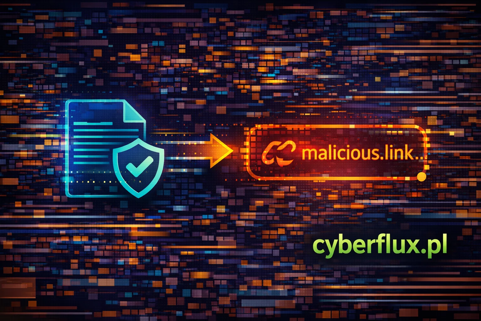 CPU-Z i HWMonitor to narzędzia, które informatycy, administratorzy systemów i entuzjaści sprzętu pobierają bez zastanowienia. Znają je od lat. Wiedzą gdzie znaleźć plik. Ufają stronie cpuid.com z tego samego powodu, z którego ufają większości oprogramowania, którego używają od dekady — bo nigdy nie było powodu, żeby nie ufać.