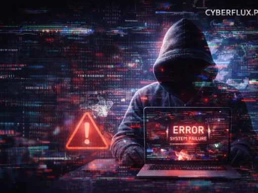 Nie brakuje łatek, brakuje mapy. Co decyzja NIST o ograniczeniu bazy NVD mówi o tym, że model zarządzania podatnościami właśnie się złamał