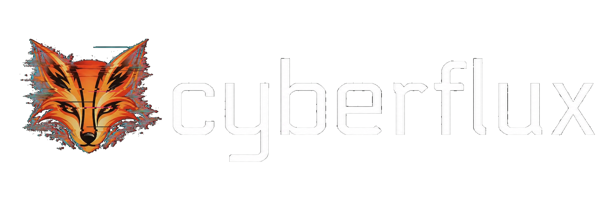 cyberflux.pl