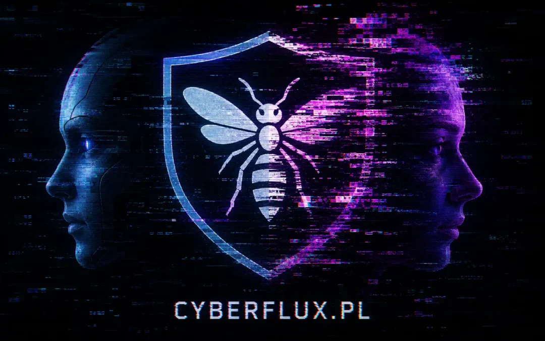 Branża właśnie nazwała to, co opisywaliśmy incydent po incydencie. OWASP: bezpieczeństwo i „safety” agentów AI to już jedno i to samo.