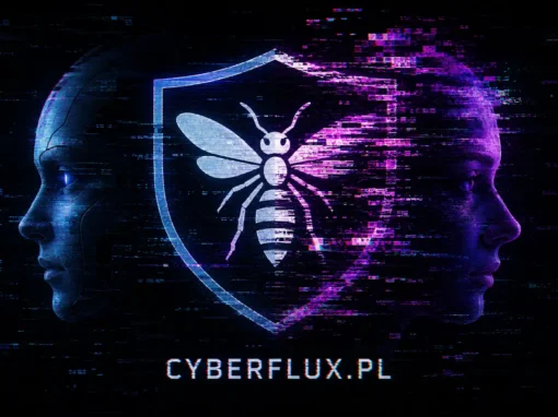Branża właśnie nazwała to, co opisywaliśmy incydent po incydencie. OWASP: bezpieczeństwo i „safety” agentów AI to już jedno i to samo.