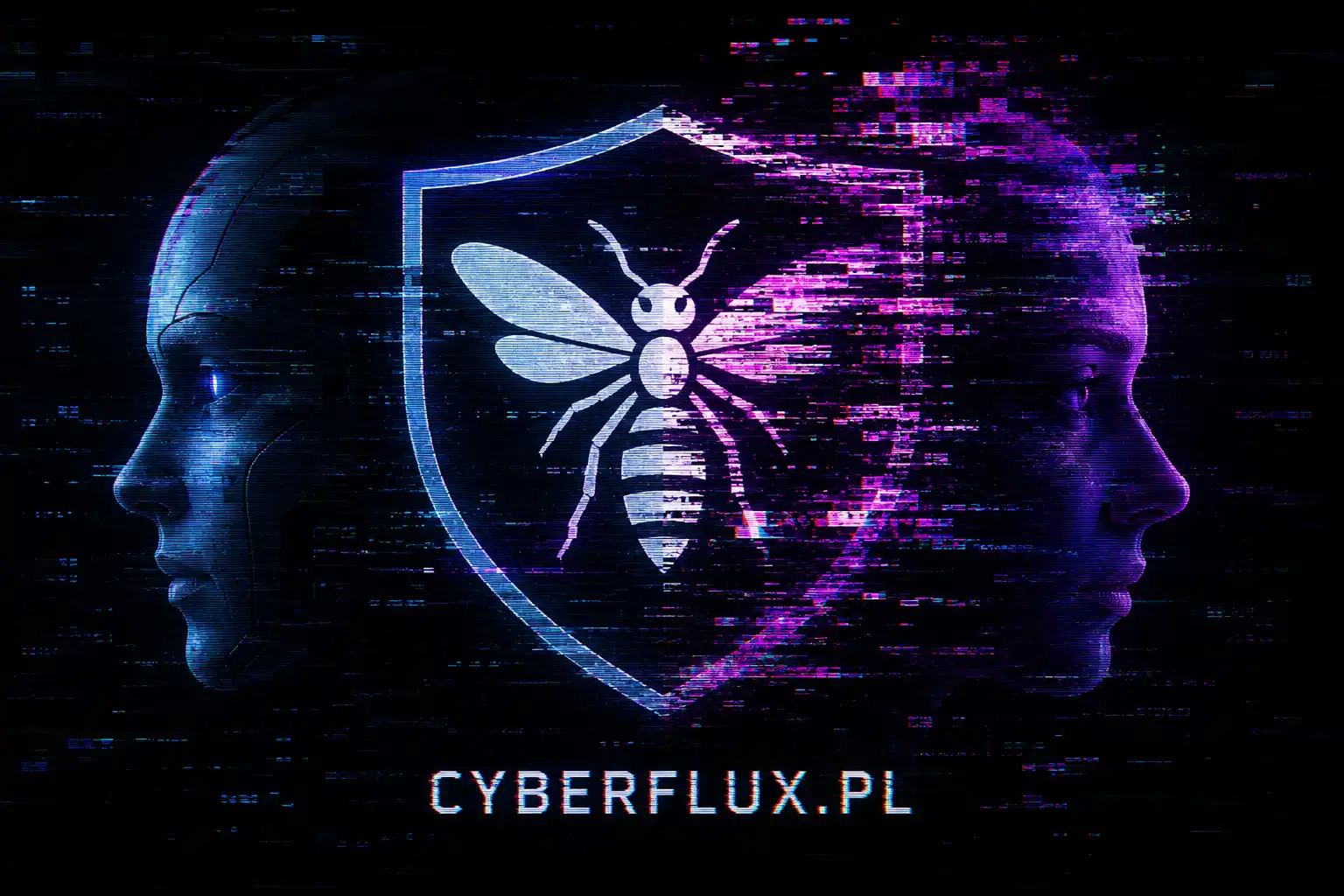 OWASP GenAI Security Project, Agentic Security Initiative