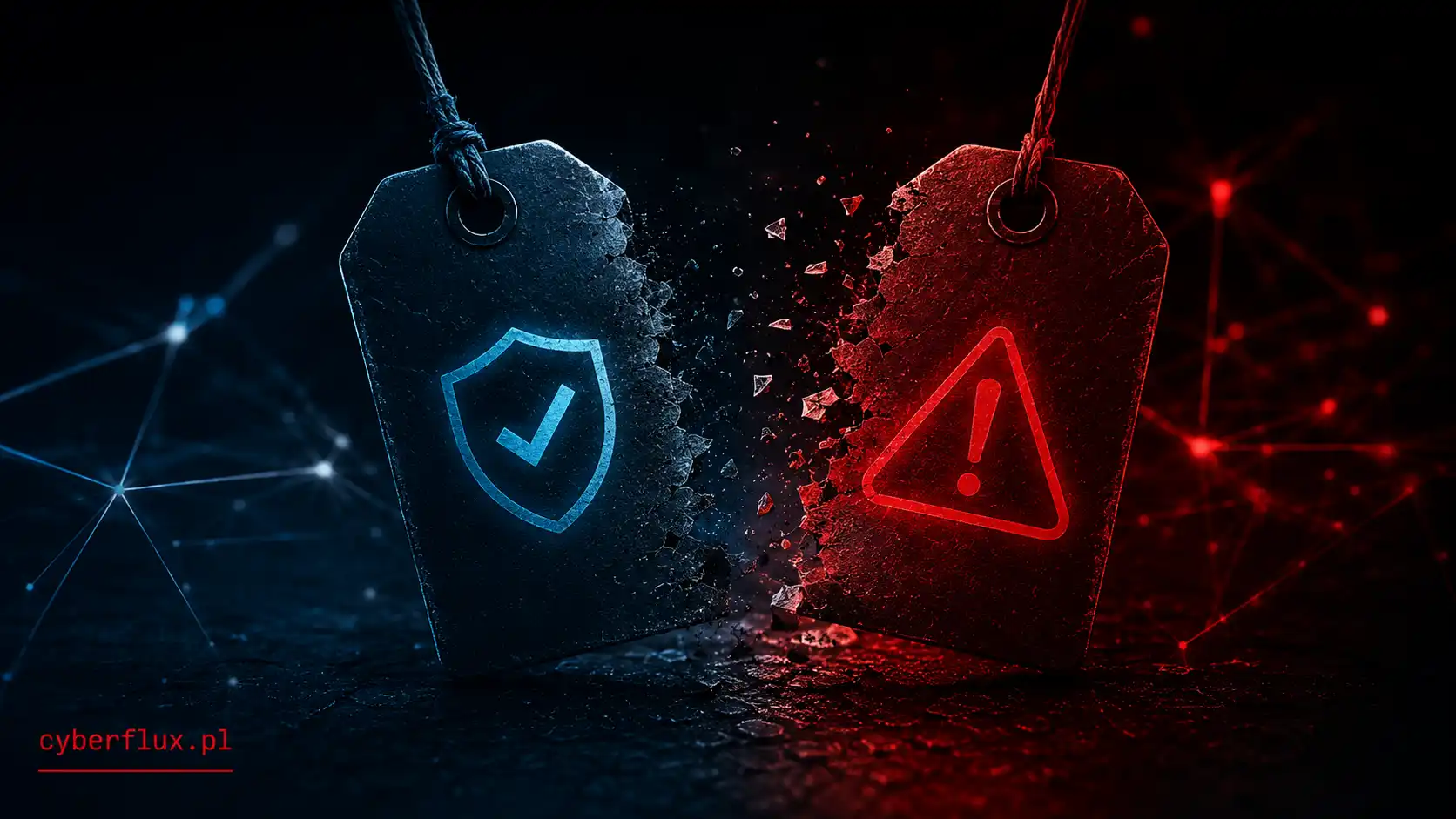 Palo Alto PAN-OS, GlobalProtect, Prisma Access