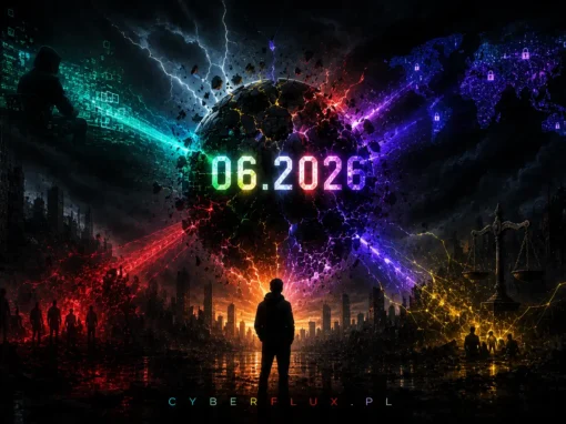 Czerwiec 2026 — miesiąc, w którym zdolność pokazała, że nie da się zamknąć Czerwiec 2026 — miesiąc, w którym zdolność pokazała, że nie da się zamknąć