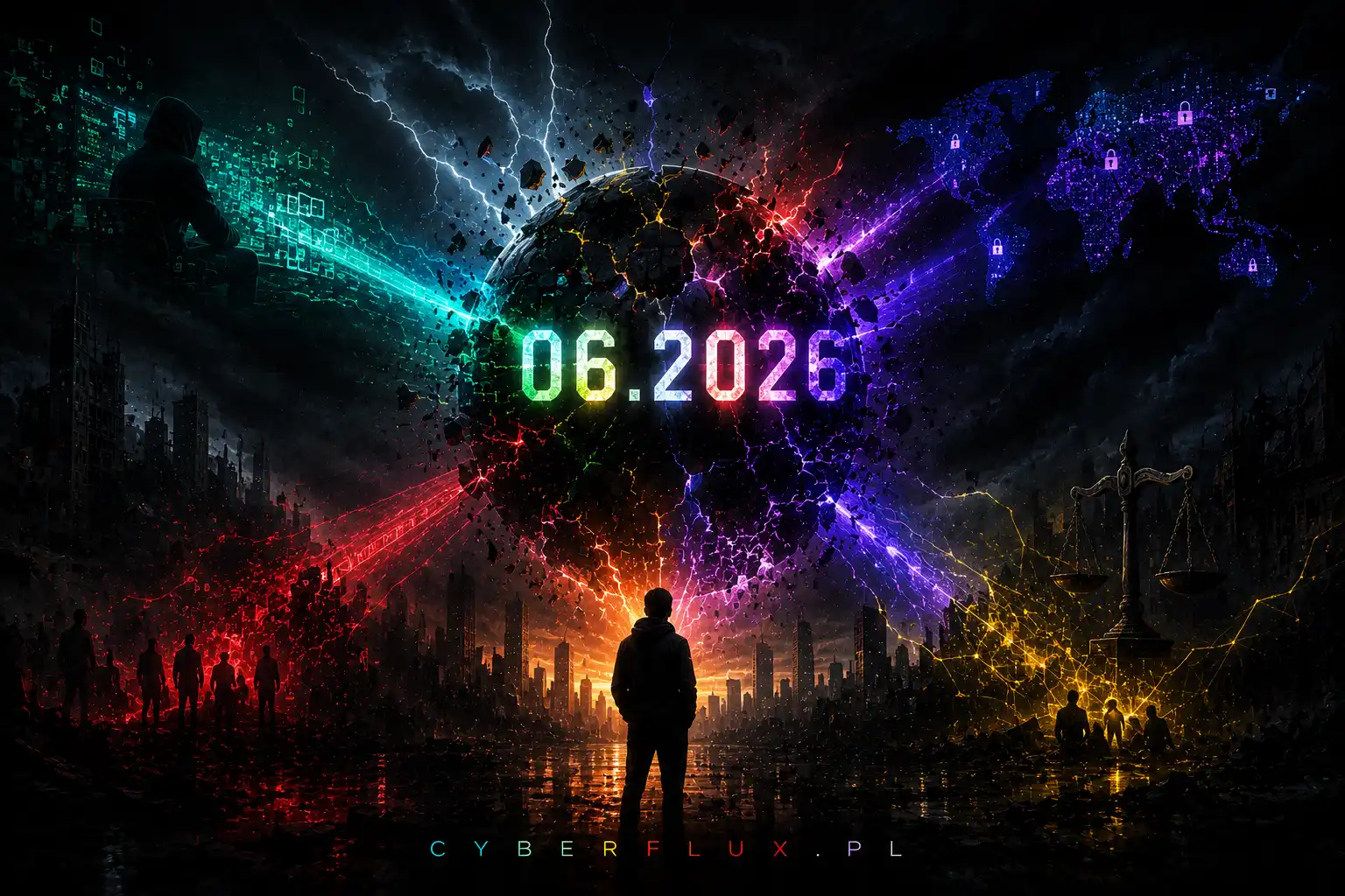 Czerwiec 2026 — miesiąc, w którym zdolność pokazała, że nie da się zamknąć Czerwiec 2026 — miesiąc, w którym zdolność pokazała, że nie da się zamknąć