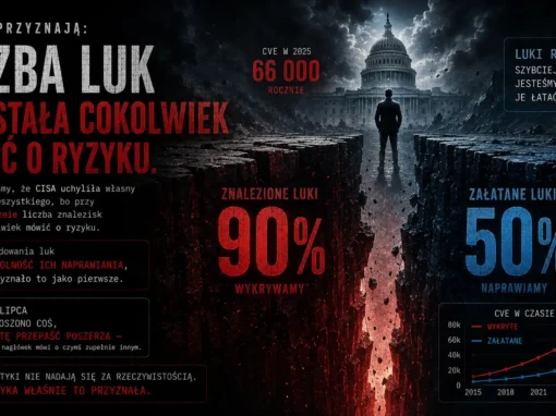 Nie 95,95%. Ciekawe liczby to 90 i 50